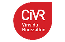 Conseil Interprofessionnel des Vins du Roussillon