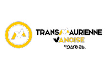 Transmaurienne - Vanoise