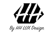 HH Lux Design