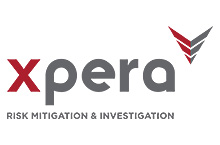 Xpera/ESM Solutions