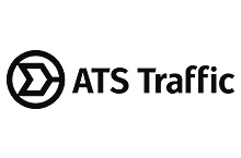 ATS Traffic