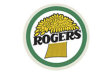 Rogers Foods Ltd.