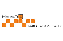 Haus 9 - Das Passivhaus Berlin GmbH