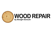 Wood Repair by Boegh Consult