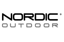 Nordic Outdoor AS / Solvkroken