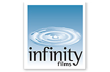 Infinity Filmed Entertainment Group Ltd.