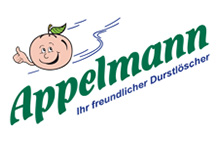 Appelmann Getränke Großvertrieb GmbH