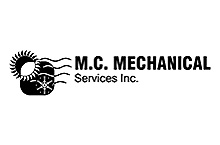 M.C. Mechanical Services Inc.