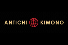 Antichi Kimono