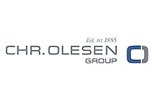 Chr. Olesen & Co. A/S