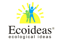 ECOIDEAS