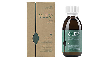 Oleo Health