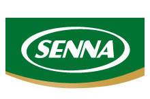 Senna SRL