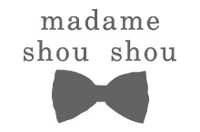 Madame Shoushou