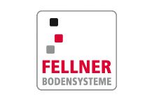 Fellner Bodensysteme für Gewerbe und Industrie GmbH & Co. KG