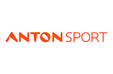 Anton Sport Lillestrom Butikk 318