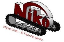 NIKO Maschinen- und Fahrzeugbau