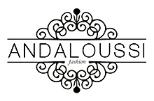 Andaloussi Fashion