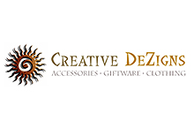 Creative Dezigns Ltd.