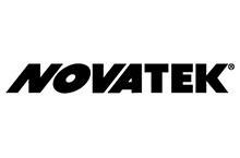 Novatek GmbH