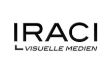 Iraci Visuelle Medien GmbH