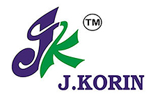 J. Korin Cocoon Mfg Pvt. Ltd.