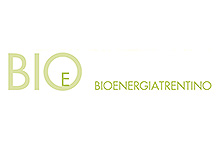 Bio Energia Trentino SRL