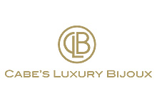 Cabe's Luxury Bijoux