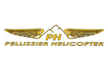 Pellissier Helicopter SRL