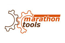 Marathon Tools UG