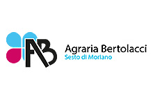 Agraria Bertolacci SNC