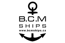 BCM Ships