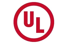 UL VS Ltd