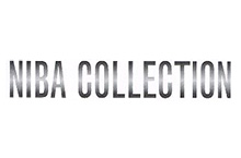 Pyramid Cycle Niba Collection Co., Ltd.