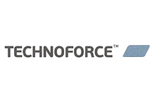 Technoforce Solutions