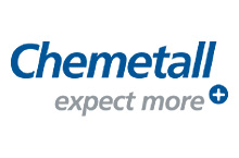 Chemetall Asia Pte Ltd