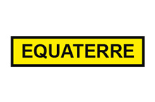 Equaterre