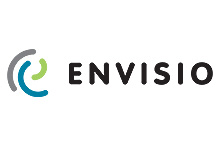 Envisio Solutions Inc.
