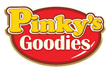 CJA Premium Finds Corporation a.k.a., Pinky's Goodies
