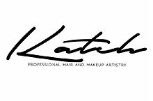 Katch Hair & Make Up Artistry