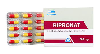 Rompharm