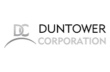 Duntower Corporation Ltd