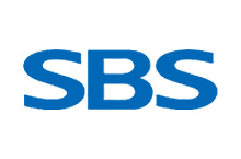 SBS Zipper