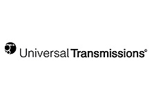 Universal Transmissions GmbH