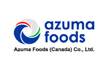 Azuma Foods (Canada) Co., Ltd.