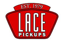 Lace Music Products Europe