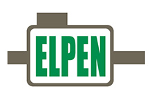 ELPEN Pharmaceutical Co. Inc.