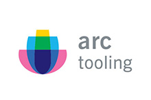 Arc Tooling (Anciennement MMV Usinage)