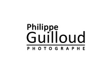 Philippe Guilloud