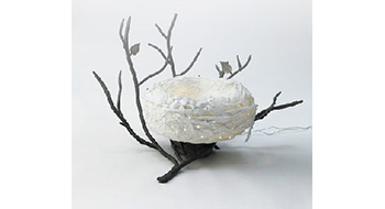 art de la table